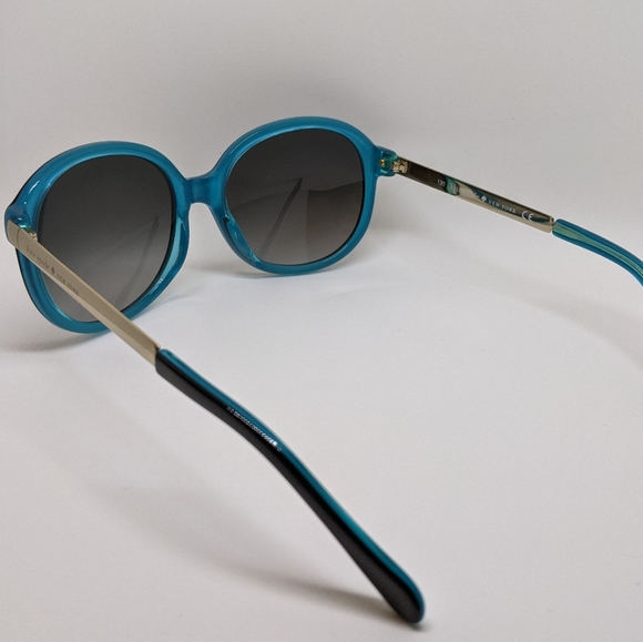Kate Spade Sunglasses - Picture 4 of 8